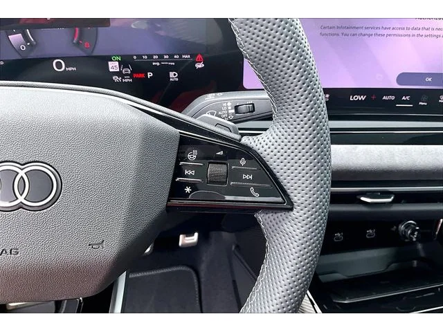 Nuevos AUDI S5 à Estados chez autogozo