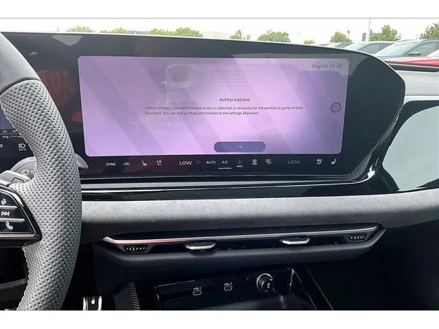 Nuevos AUDI S5 à Estados chez autogozo