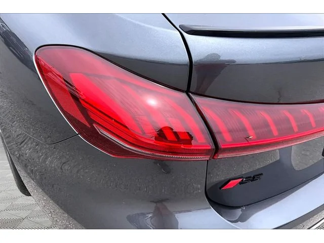 Nuevos AUDI S5 à Estados chez autogozo