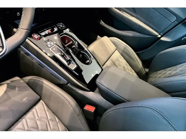 Nuevos AUDI S5 à Estados chez autogozo