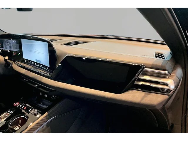Nuevos AUDI S5 à Estados chez autogozo