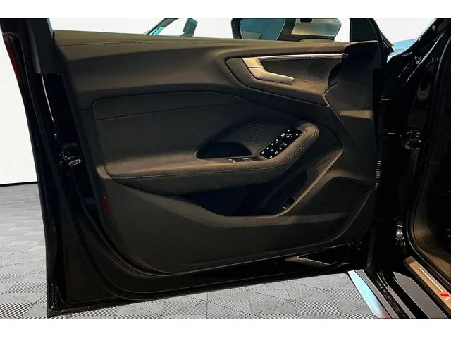 Nuevos AUDI S5 à Estados chez autogozo