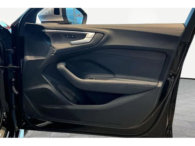 Nuevos AUDI S5 à Estados chez autogozo