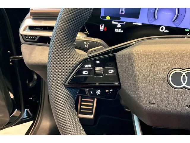Nuevos AUDI S5 à Estados chez autogozo