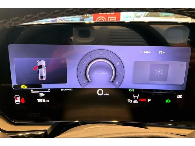 Nuevos AUDI S5 à Estados chez autogozo