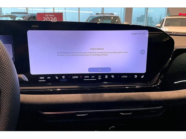 Nuevos AUDI S5 à Estados chez autogozo