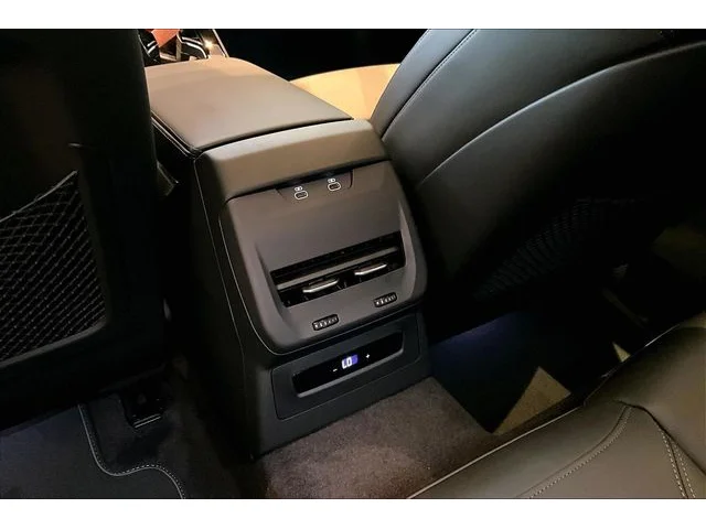 Nuevos AUDI S5 à Estados chez autogozo