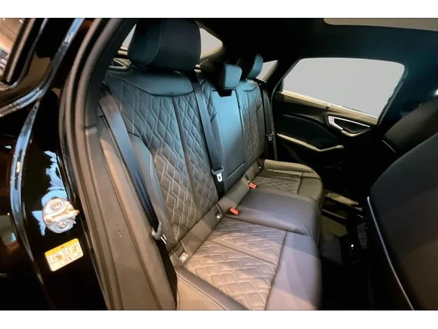 Nuevos AUDI S5 à Estados chez autogozo