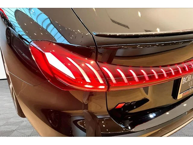 Nuevos AUDI S5 à Estados chez autogozo