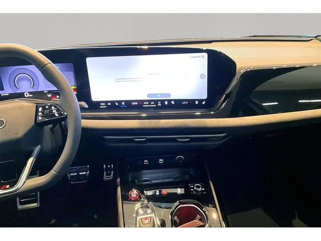 Nuevos AUDI S5 à Estados chez autogozo