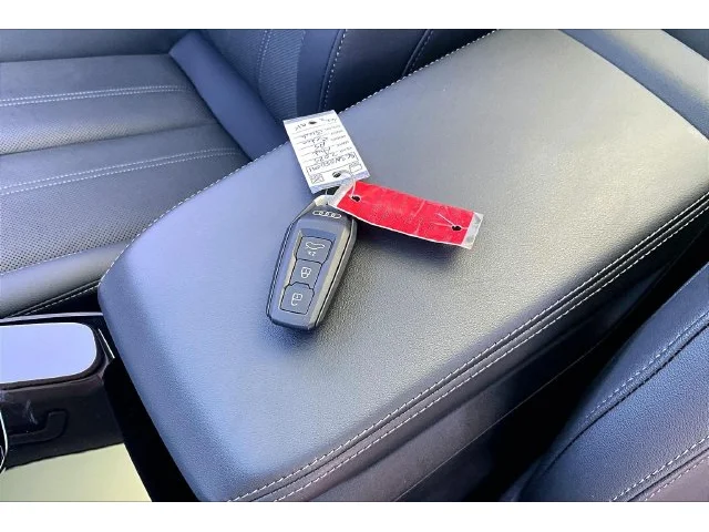 SEMINUEVOS AUDI A5 a Estados en autogozo