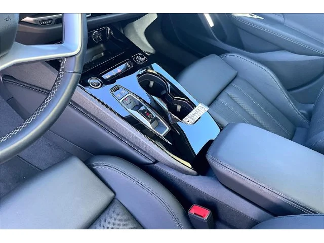 SEMINUEVOS AUDI A5 a Estados en autogozo