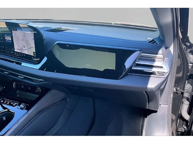 SEMINUEVOS AUDI A5 a Estados en autogozo
