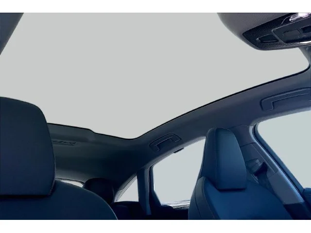 SEMINUEVOS AUDI A5 a Estados en autogozo