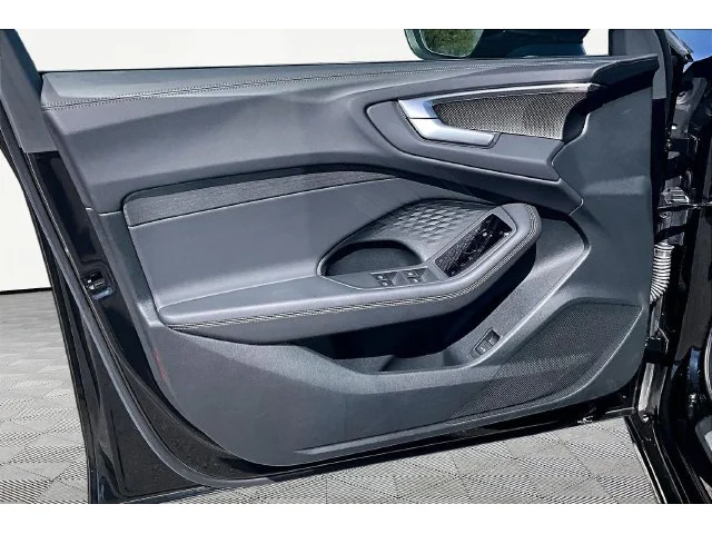 SEMINUEVOS AUDI A5 a Estados en autogozo