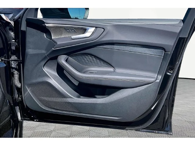 SEMINUEVOS AUDI A5 a Estados en autogozo