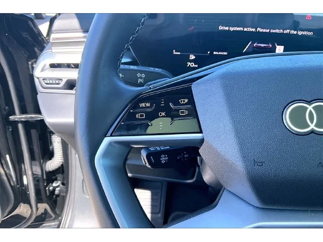 SEMINUEVOS AUDI A5 a Estados en autogozo