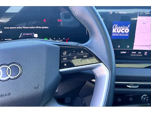 SEMINUEVOS AUDI A5 a Estados en autogozo