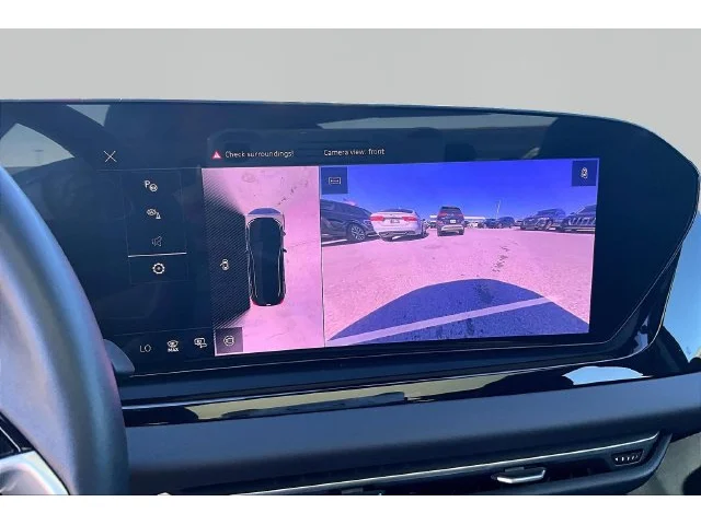SEMINUEVOS AUDI A5 a Estados en autogozo