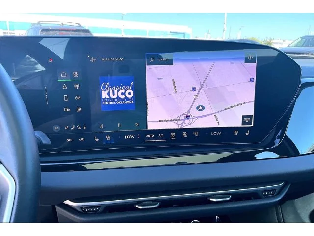 SEMINUEVOS AUDI A5 a Estados en autogozo