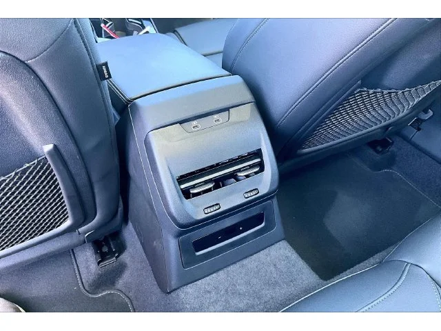 SEMINUEVOS AUDI A5 a Estados en autogozo