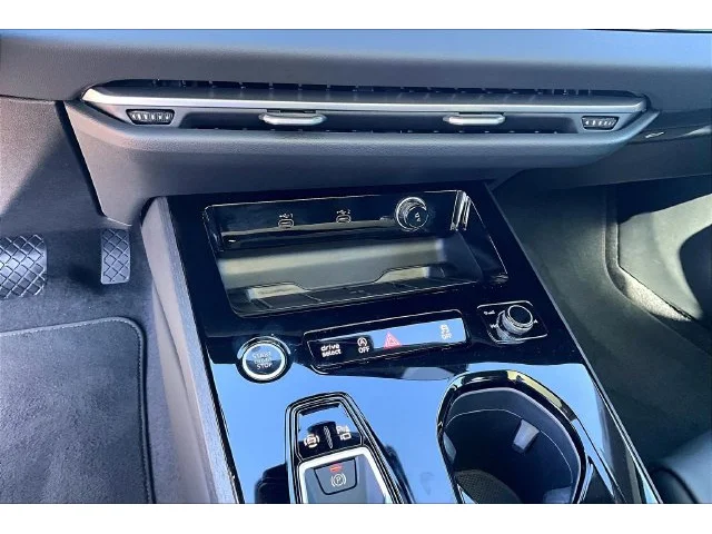 SEMINUEVOS AUDI A5 a Estados en autogozo