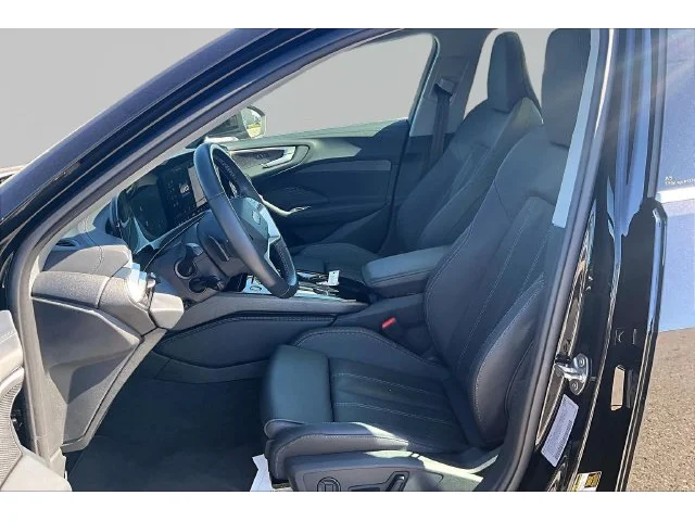 SEMINUEVOS AUDI A5 a Estados en autogozo