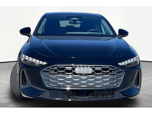 SEMINUEVOS AUDI A5 a Estados en autogozo