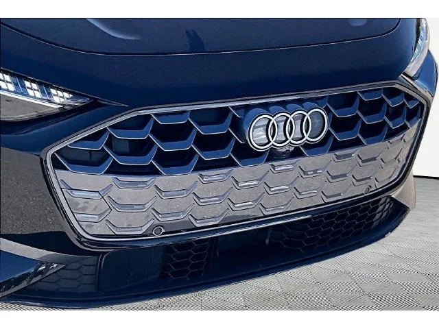 SEMINUEVOS AUDI A5 a Estados en autogozo