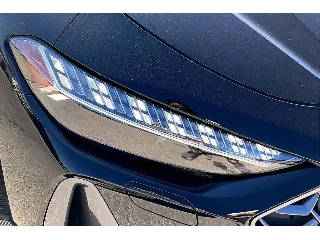 SEMINUEVOS AUDI A5 a Estados en autogozo