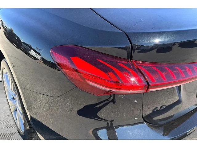 SEMINUEVOS AUDI A5 a Estados en autogozo