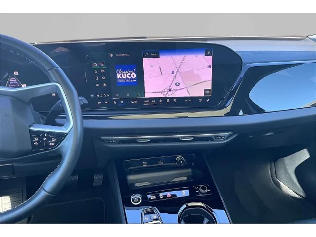 SEMINUEVOS AUDI A5 a Estados en autogozo