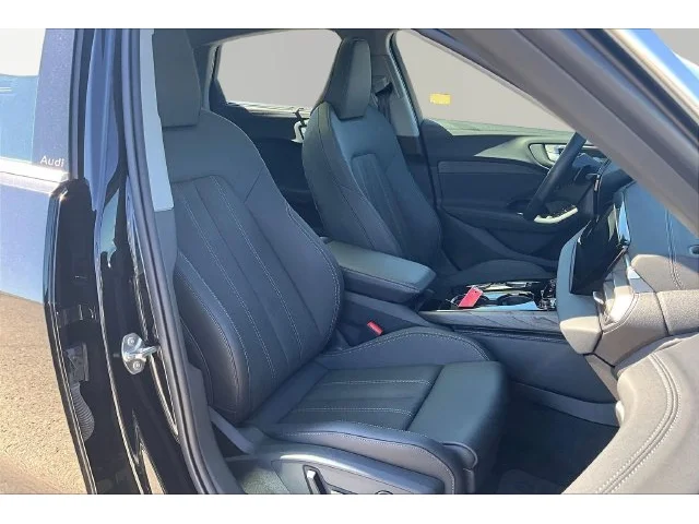 SEMINUEVOS AUDI A5 a Estados en autogozo