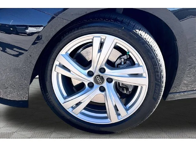 SEMINUEVOS AUDI A5 a Estados en autogozo