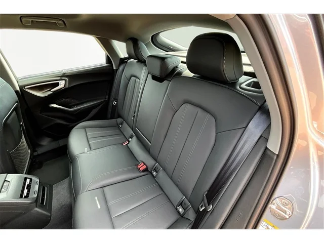 SEMINUEVOS AUDI A5 a Estados en autogozo