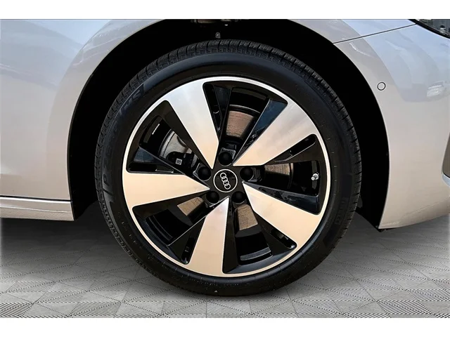 SEMINUEVOS AUDI A5 a Estados en autogozo