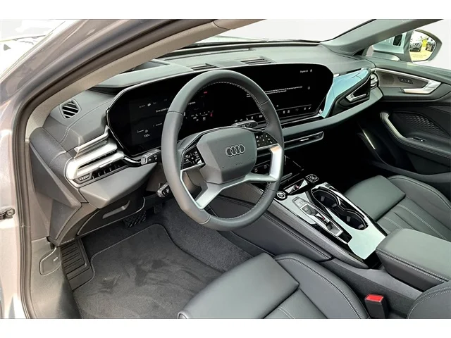 SEMINUEVOS AUDI A5 a Estados en autogozo