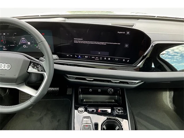 SEMINUEVOS AUDI A5 a Estados en autogozo