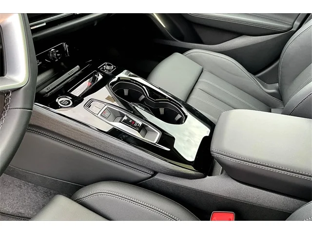 SEMINUEVOS AUDI A5 a Estados en autogozo
