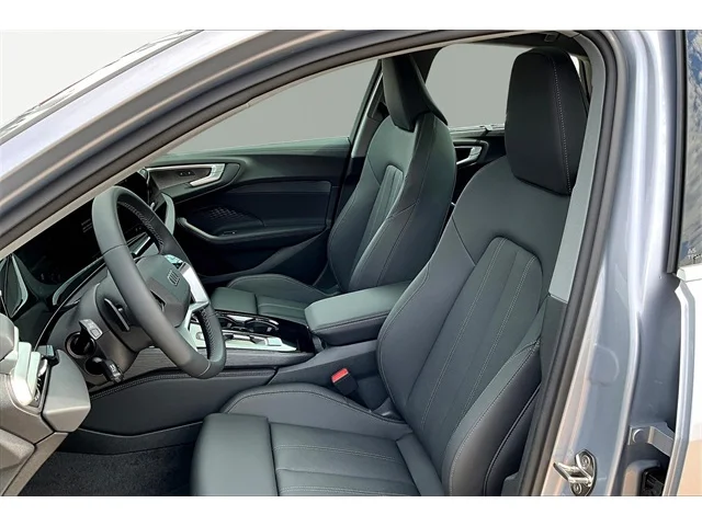 SEMINUEVOS AUDI A5 a Estados en autogozo
