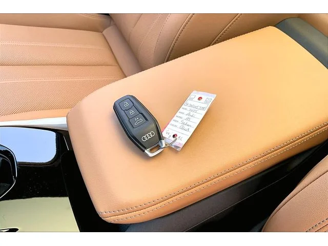 SEMINUEVOS AUDI A5 a Estados en autogozo