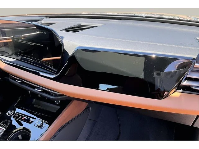 SEMINUEVOS AUDI A5 a Estados en autogozo