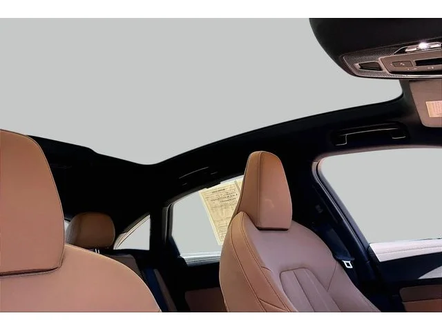 SEMINUEVOS AUDI A5 a Estados en autogozo