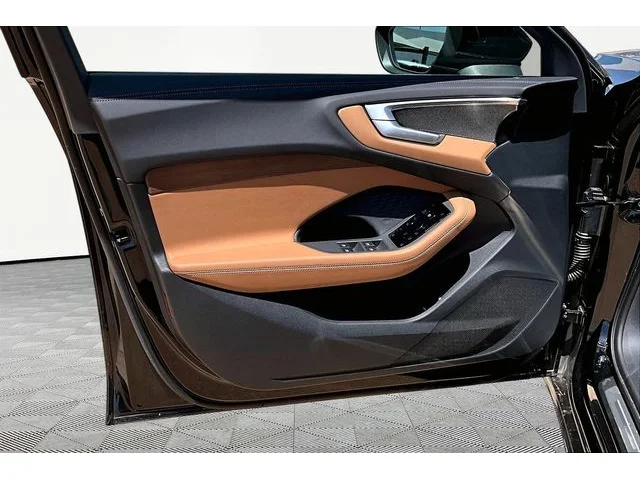 SEMINUEVOS AUDI A5 a Estados en autogozo