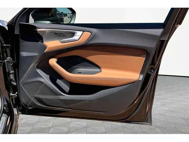SEMINUEVOS AUDI A5 a Estados en autogozo