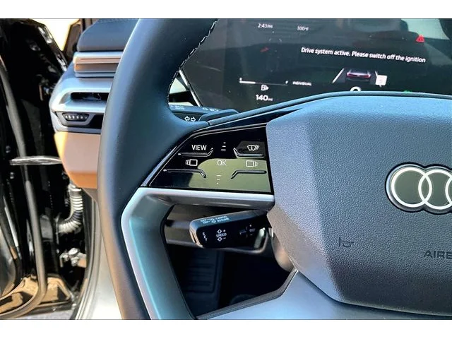 SEMINUEVOS AUDI A5 a Estados en autogozo