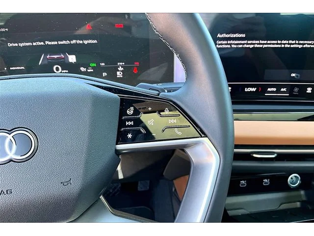 SEMINUEVOS AUDI A5 a Estados en autogozo