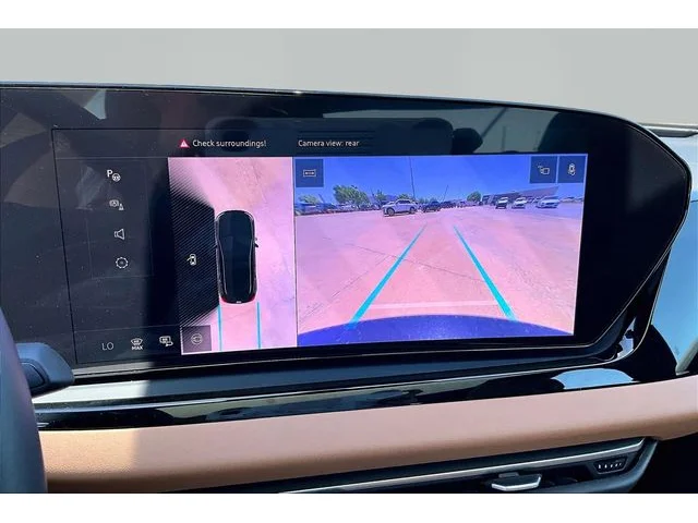 SEMINUEVOS AUDI A5 a Estados en autogozo