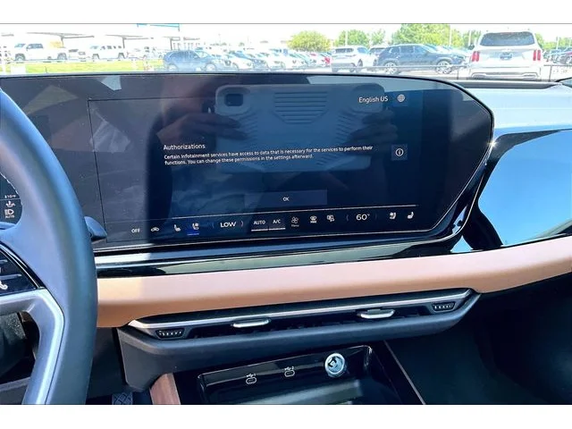 SEMINUEVOS AUDI A5 a Estados en autogozo