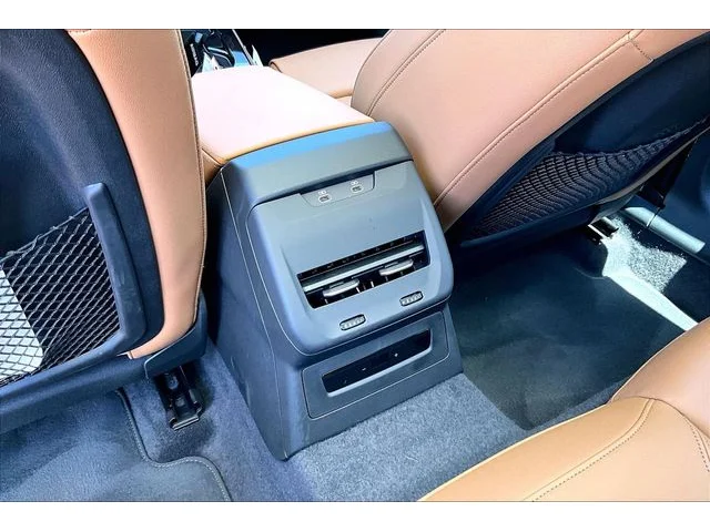 SEMINUEVOS AUDI A5 a Estados en autogozo
